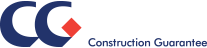 Construction Guarantee CG